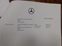 Mercedes-Benz CLA AMG LINE 180 Prestige 1e EIGENAAR! DEALER ONDERHOUDEN! TOPSTAAT! BLUETOOTH! NAVI! CRUISE! AIRCO! LM VELGEN!