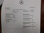 Mercedes-Benz CLA AMG LINE 180 Prestige 1e EIGENAAR! DEALER ONDERHOUDEN! TOPSTAAT! BLUETOOTH! NAVI! CRUISE! AIRCO! LM VELGEN!