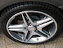 Mercedes-Benz CLA AMG LINE 180 Prestige TOPSTAAT! 1e EIGENAAR! BLUETOOTH! NAVI! CRUISE! AIRCO! LM VELGEN!
