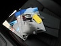 Mercedes-Benz CLA AMG LINE 180 Prestige TOPSTAAT! 1e EIGENAAR! BLUETOOTH! NAVI! CRUISE! AIRCO! LM VELGEN!