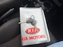 Kia Picanto 1.1 FIFTEEN STUURBEKR 5 DEURS