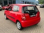 Kia Picanto 1.1 FIFTEEN STUURBEKR 5 DEURS