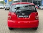 Kia Picanto 1.1 FIFTEEN STUURBEKR 5 DEURS