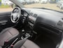 Kia Picanto 1.1 FIFTEEN STUURBEKR 5 DEURS