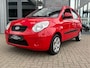 Kia Picanto 1.1 FIFTEEN STUURBEKR 5 DEURS