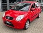 Kia Picanto 1.1 FIFTEEN STUURBEKR 5 DEURS