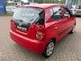 Kia Picanto 1.1 FIFTEEN STUURBEKR 5 DEURS