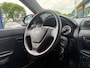 Kia Picanto 1.1 FIFTEEN STUURBEKR 5 DEURS