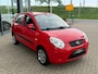 Kia Picanto 1.1 FIFTEEN STUURBEKR 5 DEURS