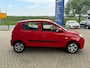Kia Picanto 1.1 FIFTEEN STUURBEKR 5 DEURS