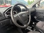 Kia Picanto 1.1 FIFTEEN STUURBEKR 5 DEURS