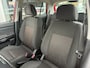 Kia Picanto 1.1 FIFTEEN STUURBEKR 5 DEURS