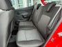 Kia Picanto 1.1 FIFTEEN STUURBEKR 5 DEURS