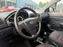 Kia Picanto 1.1 FIFTEEN STUURBEKR 5 DEURS