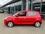 Kia Picanto 1.1 FIFTEEN STUURBEKR 5 DEURS