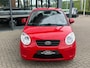 Kia Picanto 1.1 FIFTEEN STUURBEKR 5 DEURS
