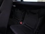 Renault Grand Scenic 1.3 TCe Business Zen 7p. | 7 Persoons | Navigatie | Camera | Climate control | Cruise control | LMV | Parkeer sensoren | Trekhaak