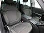 Renault Grand Scenic 1.3 TCe Business Zen 7p. | 7 Persoons | Navigatie | Camera | Climate control | Cruise control | LMV | Parkeer sensoren | Trekhaak