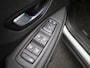 Renault Grand Scenic 1.3 TCe Business Zen 7p. | 7 Persoons | Navigatie | Camera | Climate control | Cruise control | LMV | Parkeer sensoren | Trekhaak