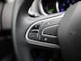 Renault Grand Scenic 1.3 TCe Business Zen 7p. | 7 Persoons | Navigatie | Camera | Climate control | Cruise control | LMV | Parkeer sensoren | Trekhaak