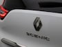 Renault Grand Scenic 1.3 TCe Business Zen 7p. | 7 Persoons | Navigatie | Camera | Climate control | Cruise control | LMV | Parkeer sensoren | Trekhaak