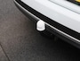 Renault Grand Scenic 1.3 TCe Business Zen 7p. | 7 Persoons | Navigatie | Camera | Climate control | Cruise control | LMV | Parkeer sensoren | Trekhaak