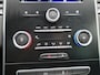 Renault Grand Scenic 1.3 TCe Business Zen 7p. | 7 Persoons | Navigatie | Camera | Climate control | Cruise control | LMV | Parkeer sensoren | Trekhaak