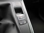 Renault Grand Scenic 1.3 TCe Business Zen 7p. | 7 Persoons | Navigatie | Camera | Climate control | Cruise control | LMV | Parkeer sensoren | Trekhaak