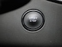 Renault Grand Scenic 1.3 TCe Business Zen 7p. | 7 Persoons | Navigatie | Camera | Climate control | Cruise control | LMV | Parkeer sensoren | Trekhaak