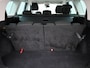 Renault Grand Scenic 1.3 TCe Business Zen 7p. | 7 Persoons | Navigatie | Camera | Climate control | Cruise control | LMV | Parkeer sensoren | Trekhaak