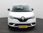 Renault Grand Scenic 1.3 TCe Business Zen 7p. | 7 Persoons | Navigatie | Camera | Climate control | Cruise control | LMV | Parkeer sensoren | Trekhaak