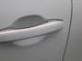 Renault Grand Scenic 1.3 TCe Business Zen 7p. | 7 Persoons | Navigatie | Camera | Climate control | Cruise control | LMV | Parkeer sensoren | Trekhaak