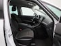 Renault Grand Scenic 1.3 TCe Business Zen 7p. | 7 Persoons | Navigatie | Camera | Climate control | Cruise control | LMV | Parkeer sensoren | Trekhaak