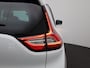 Renault Grand Scenic 1.3 TCe Business Zen 7p. | 7 Persoons | Navigatie | Camera | Climate control | Cruise control | LMV | Parkeer sensoren | Trekhaak