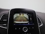 Renault Grand Scenic 1.3 TCe Business Zen 7p. | 7 Persoons | Navigatie | Camera | Climate control | Cruise control | LMV | Parkeer sensoren | Trekhaak