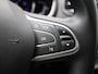 Renault Grand Scenic 1.3 TCe Business Zen 7p. | 7 Persoons | Navigatie | Camera | Climate control | Cruise control | LMV | Parkeer sensoren | Trekhaak