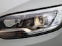 Renault Grand Scenic 1.3 TCe Business Zen 7p. | 7 Persoons | Navigatie | Camera | Climate control | Cruise control | LMV | Parkeer sensoren | Trekhaak