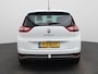 Renault Grand Scenic 1.3 TCe Business Zen 7p. | 7 Persoons | Navigatie | Camera | Climate control | Cruise control | LMV | Parkeer sensoren | Trekhaak