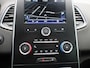 Renault Grand Scenic 1.3 TCe Business Zen 7p. | 7 Persoons | Navigatie | Camera | Climate control | Cruise control | LMV | Parkeer sensoren | Trekhaak