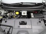Renault Grand Scenic 1.3 TCe Business Zen 7p. | 7 Persoons | Navigatie | Camera | Climate control | Cruise control | LMV | Parkeer sensoren | Trekhaak