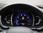 Renault Grand Scenic 1.3 TCe Business Zen 7p. | 7 Persoons | Navigatie | Camera | Climate control | Cruise control | LMV | Parkeer sensoren | Trekhaak