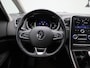Renault Grand Scenic 1.3 TCe Business Zen 7p. | 7 Persoons | Navigatie | Camera | Climate control | Cruise control | LMV | Parkeer sensoren | Trekhaak