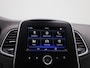 Renault Grand Scenic 1.3 TCe Business Zen 7p. | 7 Persoons | Navigatie | Camera | Climate control | Cruise control | LMV | Parkeer sensoren | Trekhaak