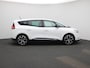 Renault Grand Scenic 1.3 TCe Business Zen 7p. | 7 Persoons | Navigatie | Camera | Climate control | Cruise control | LMV | Parkeer sensoren | Trekhaak