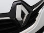 Renault Grand Scenic 1.3 TCe Business Zen 7p. | 7 Persoons | Navigatie | Camera | Climate control | Cruise control | LMV | Parkeer sensoren | Trekhaak