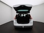 Renault Grand Scenic 1.3 TCe Business Zen 7p. | 7 Persoons | Navigatie | Camera | Climate control | Cruise control | LMV | Parkeer sensoren | Trekhaak