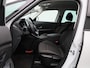Renault Grand Scenic 1.3 TCe Business Zen 7p. | 7 Persoons | Navigatie | Camera | Climate control | Cruise control | LMV | Parkeer sensoren | Trekhaak