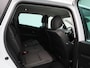 Renault Grand Scenic 1.3 TCe Business Zen 7p. | 7 Persoons | Navigatie | Camera | Climate control | Cruise control | LMV | Parkeer sensoren | Trekhaak
