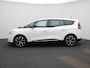 Renault Grand Scenic 1.3 TCe Business Zen 7p. | 7 Persoons | Navigatie | Camera | Climate control | Cruise control | LMV | Parkeer sensoren | Trekhaak