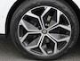 Renault Grand Scenic 1.3 TCe Business Zen 7p. | 7 Persoons | Navigatie | Camera | Climate control | Cruise control | LMV | Parkeer sensoren | Trekhaak